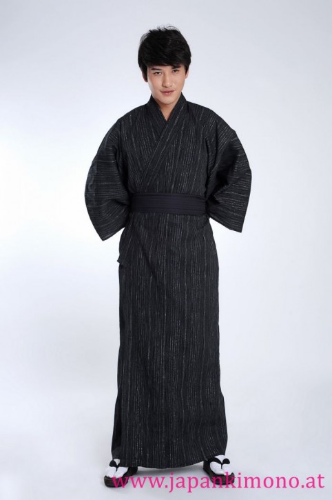 Kimono 3612XXL-XXL