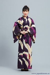 Kimono 8569