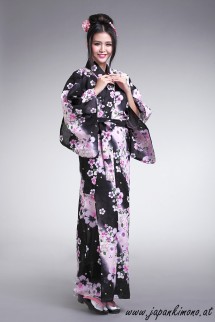 Kimono 4526