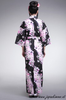 Kimono 4526