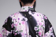 Kimono 4526