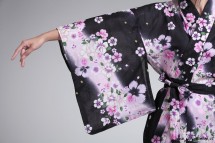 Kimono 4526