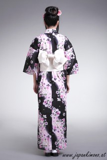 Kimono 4526