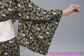 Kimono 6537XXL-XXL