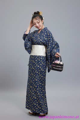 Kimono 6538XXL-XL