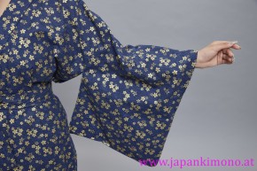 Kimono 6538XXL-XL