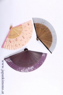 Fan37079-1