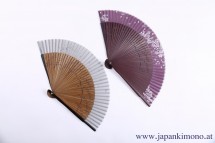 Fan37079-1