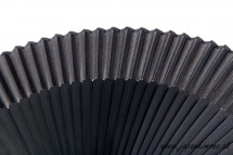 Fan 37011black