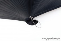 Fan 37011black