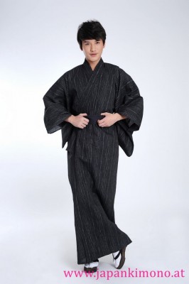 Kimono 3612XXL-XXL