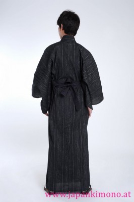 Kimono 3612XXL-XL