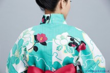 Kimono 8510