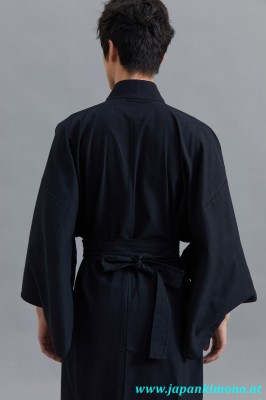 Kimono 8613-XL XL ---- Bauchumfang um140CM