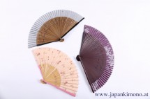 Fan37079-1