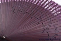 Fan37079-1