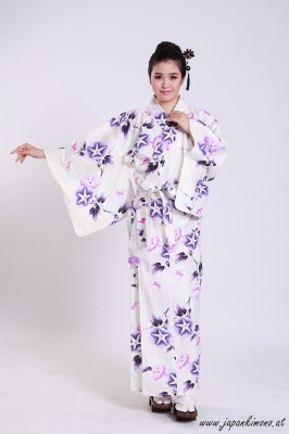 Kimono 3542