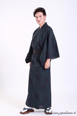 Kimono 3626