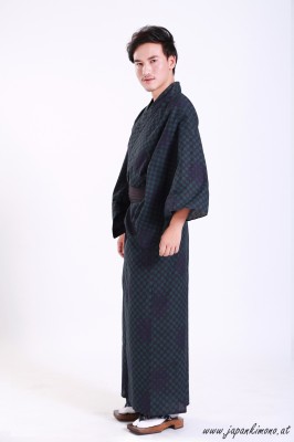 Kimono 3626