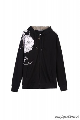 Japan Sweatshirt 3908