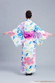Kimono 3551