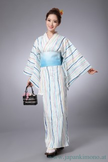 Kimono 5508