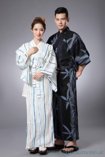 Kimono 5508