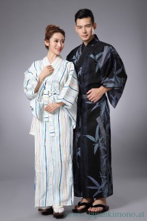 Kimono 5508