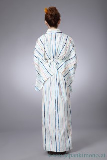 Kimono 5508