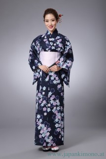 Kimono 5523