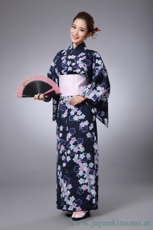 Kimono 5523