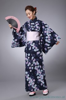 Kimono 5523