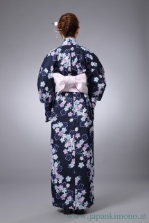 Kimono 5523