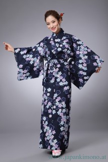 Kimono 5523