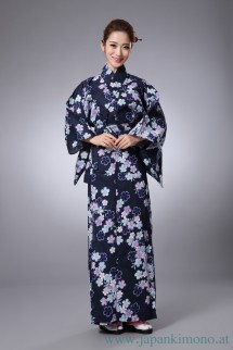 Kimono 5523