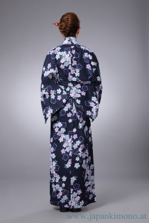 Kimono 5523