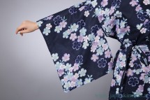 Kimono 5523