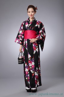 Kimono 5530