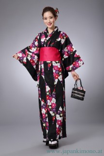 Kimono 5530