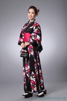 Kimono 5530