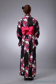 Kimono 5530