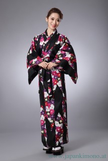 Kimono 5530