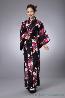 Kimono 5530