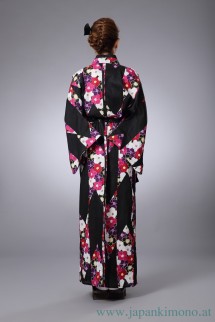 Kimono 5530