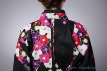 Kimono 5530