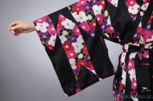 Kimono 5530