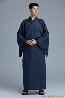 Kimono 6612XXL-XXL