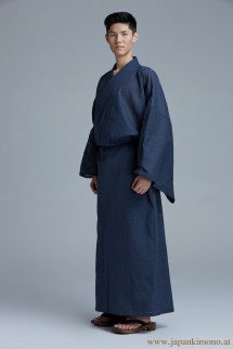 Kimono 6612XXL-XXL