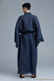 Kimono 6612XXL-XXL