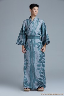 Kimono 6615XXL-XXL